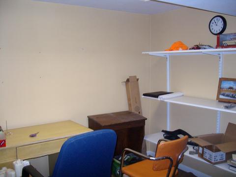 7716 Weitz Rd, Celina, OH 45822 photo 31
