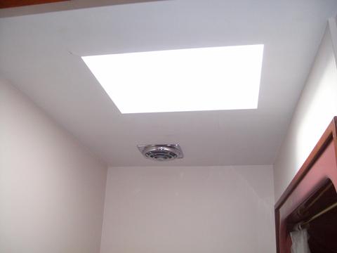 7716 Weitz Rd, Celina, OH 45822 photo 23