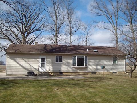 7716 Weitz Rd, Celina, OH 45822 photo 38