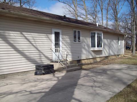 7716 Weitz Rd, Celina, OH 45822 photo 42