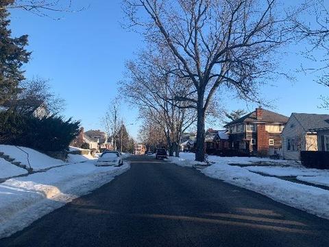 724 Chestnut Ave, Sidney, OH 45365 photo 6