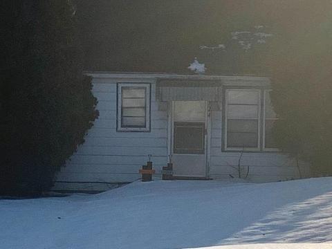 724 Chestnut Ave, Sidney, OH 45365 photo 1