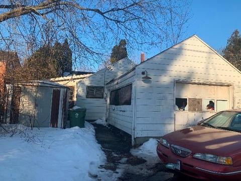 724 Chestnut Ave, Sidney, OH 45365 photo 4