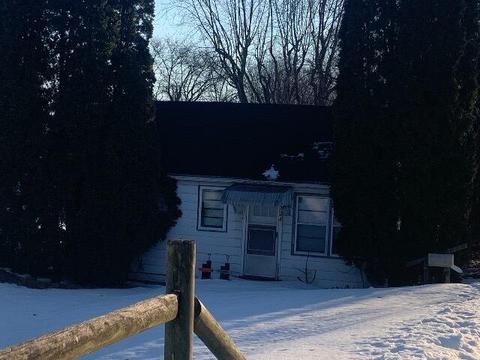 724 Chestnut Ave, Sidney, OH 45365 photo 2