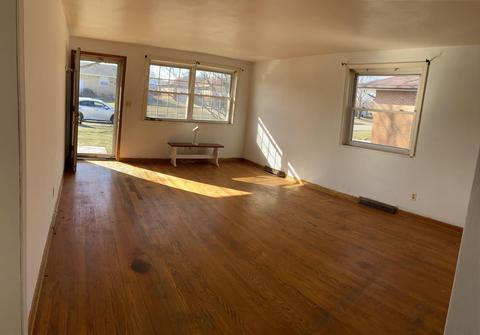 4222 Imperial Dr, Springfield, OH 45503 photo 4
