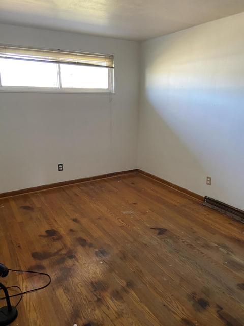 4222 Imperial Dr, Springfield, OH 45503 photo 9