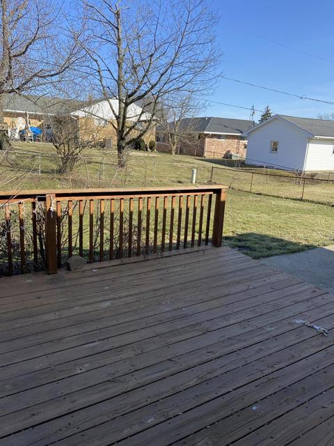 4222 Imperial Dr, Springfield, OH 45503 photo 22