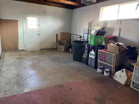 4222 Imperial Dr, Springfield, OH 45503 photo 15