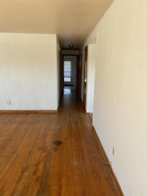4222 Imperial Dr, Springfield, OH 45503 photo 7