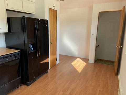 4222 Imperial Dr, Springfield, OH 45503 photo 6