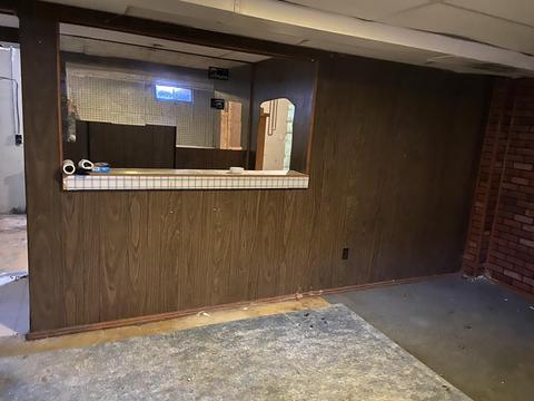 4222 Imperial Dr, Springfield, OH 45503 photo 19