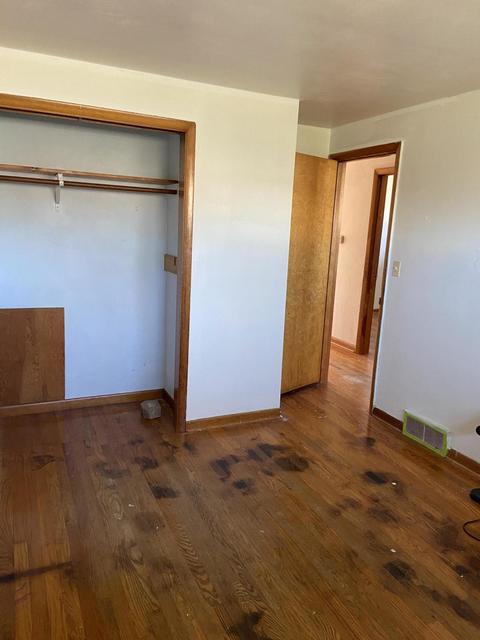 4222 Imperial Dr, Springfield, OH 45503 photo 10