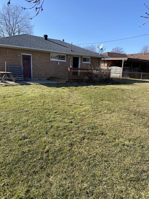 4222 Imperial Dr, Springfield, OH 45503 photo 24