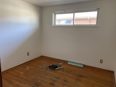 4222 Imperial Dr, Springfield, OH 45503 photo 11