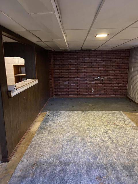 4222 Imperial Dr, Springfield, OH 45503 photo 17