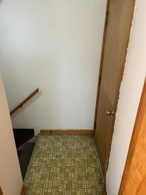 4222 Imperial Dr, Springfield, OH 45503 photo 16