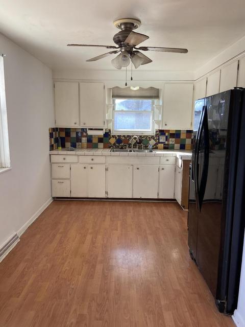4222 Imperial Dr, Springfield, OH 45503 photo 5