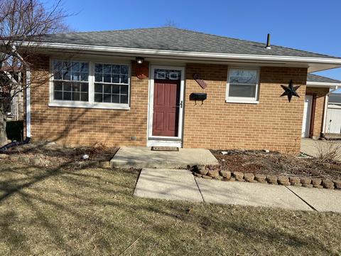 4222 Imperial Dr, Springfield, OH 45503 photo 2