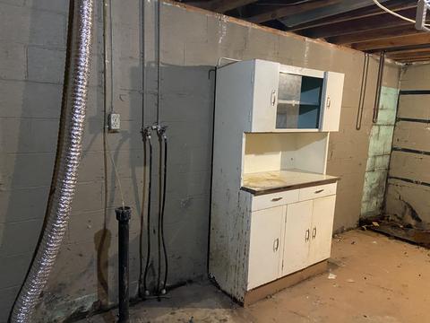 4222 Imperial Dr, Springfield, OH 45503 photo 21