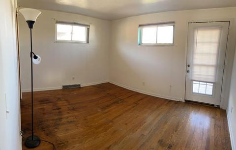 4222 Imperial Dr, Springfield, OH 45503 photo 8