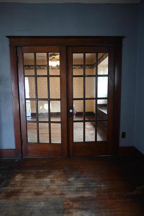 117 Wilson Ave, Springfield, OH 45505 photo 3
