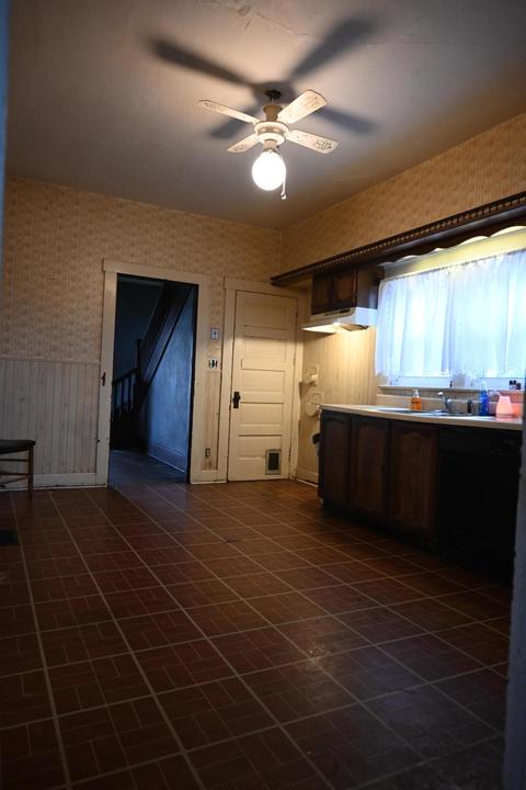 117 Wilson Ave, Springfield, OH 45505 photo 38