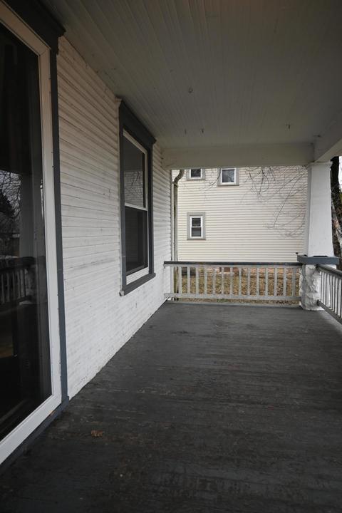 117 Wilson Ave, Springfield, OH 45505 photo 39