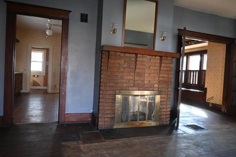 117 Wilson Ave, Springfield, OH 45505 photo 43