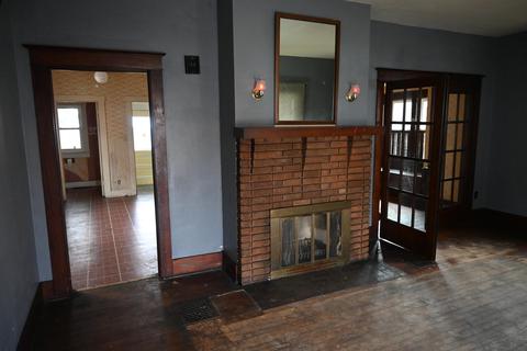 117 Wilson Ave, Springfield, OH 45505 photo 5