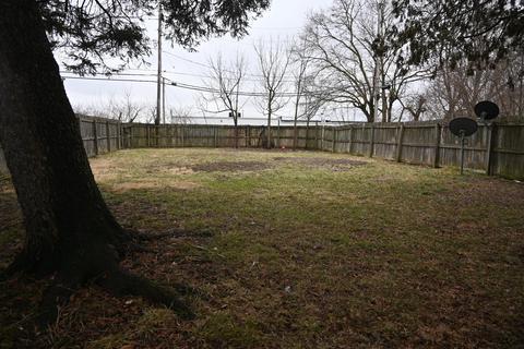 117 Wilson Ave, Springfield, OH 45505 photo 35