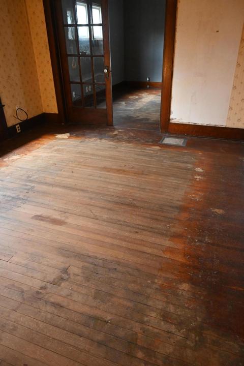 117 Wilson Ave, Springfield, OH 45505 photo 9