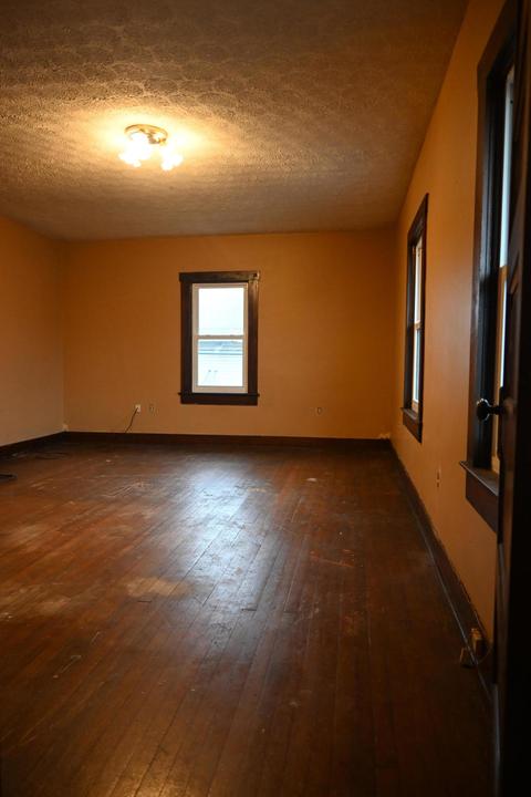 117 Wilson Ave, Springfield, OH 45505 photo 25