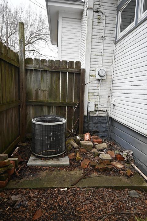 117 Wilson Ave, Springfield, OH 45505 photo 37
