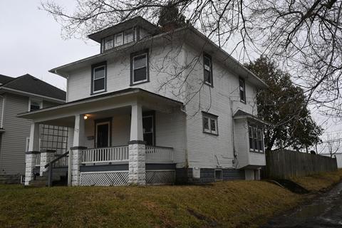 117 Wilson Ave, Springfield, OH 45505 photo 41