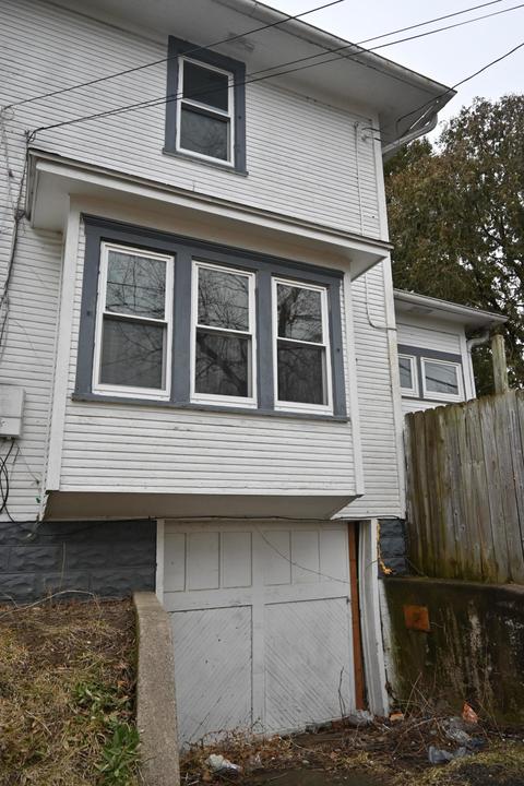 117 Wilson Ave, Springfield, OH 45505 photo 40