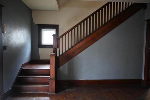 117 Wilson Ave, Springfield, OH 45505 photo 4