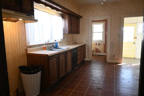 117 Wilson Ave, Springfield, OH 45505 photo 44