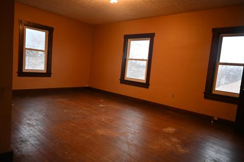 117 Wilson Ave, Springfield, OH 45505 photo 23
