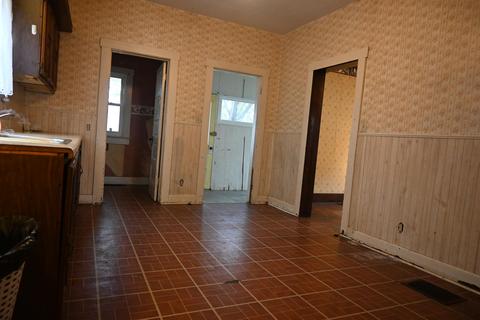 117 Wilson Ave, Springfield, OH 45505 photo 34