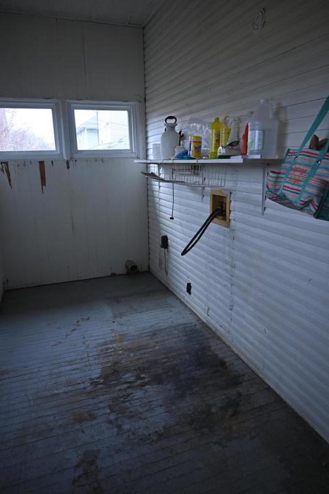 117 Wilson Ave, Springfield, OH 45505 photo 11