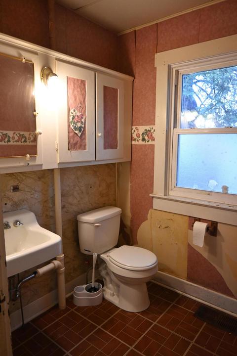 117 Wilson Ave, Springfield, OH 45505 photo 10
