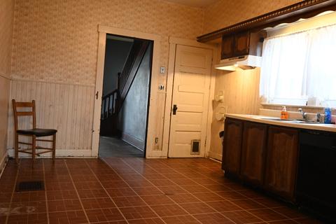 117 Wilson Ave, Springfield, OH 45505 photo 32