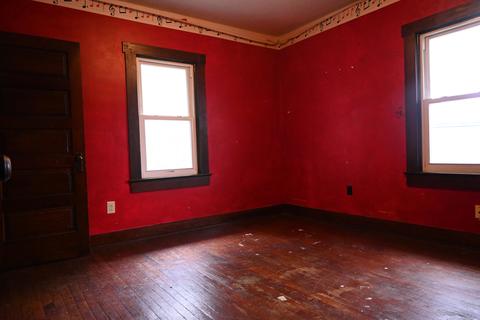 117 Wilson Ave, Springfield, OH 45505 photo 17