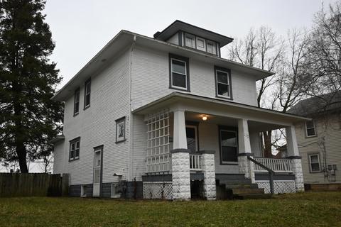 117 Wilson Ave, Springfield, OH 45505 photo 42