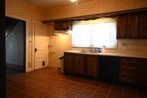 117 Wilson Ave, Springfield, OH 45505 photo 33