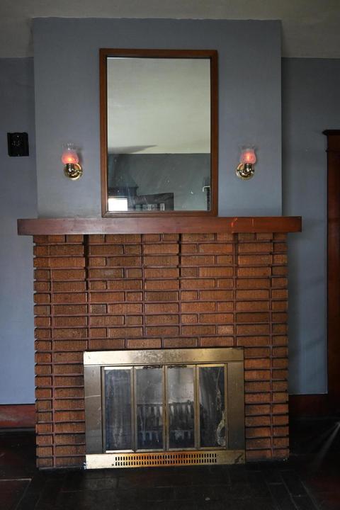 117 Wilson Ave, Springfield, OH 45505 photo 6