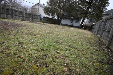 117 Wilson Ave, Springfield, OH 45505 photo 36