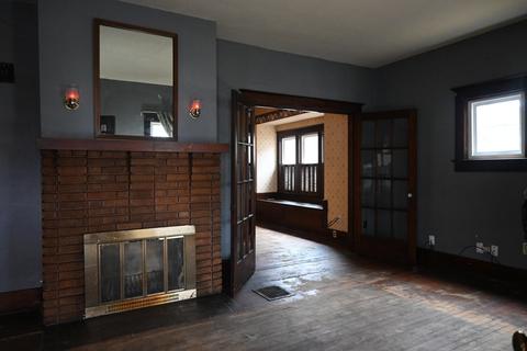 117 Wilson Ave, Springfield, OH 45505 photo 2