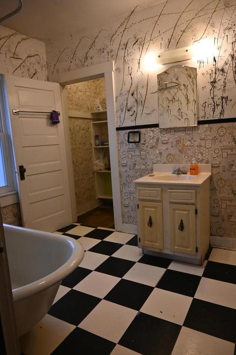 117 Wilson Ave, Springfield, OH 45505 photo 14