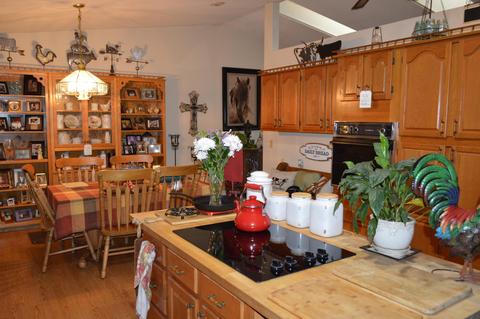161 E Possum Rd, Springfield, OH 45502 photo 7